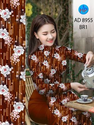 1623123710 867 vai ao dai dep moi ra (16)